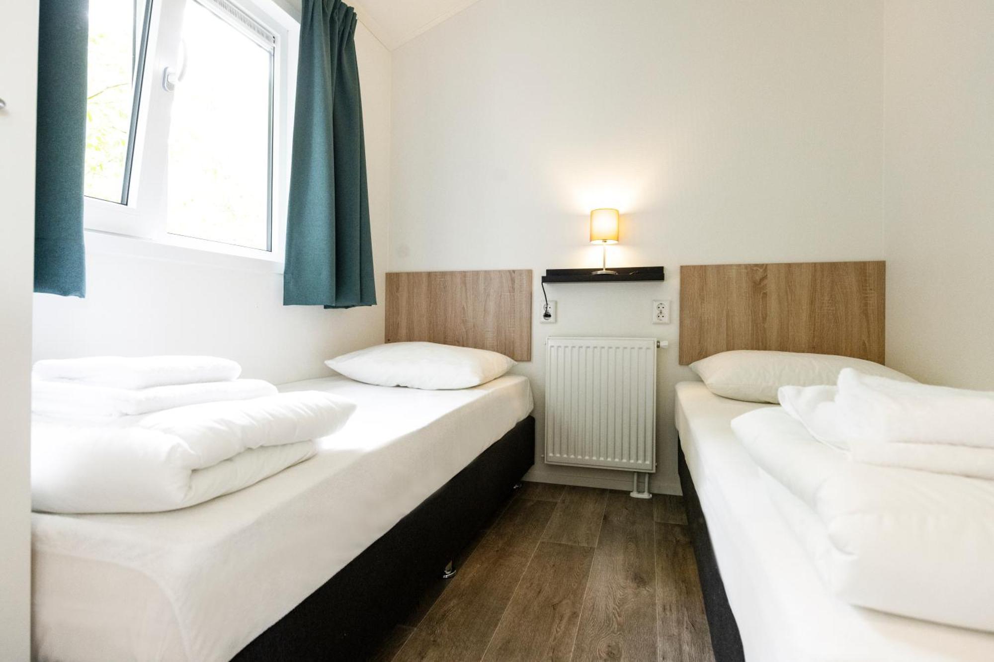 Two-Bedroom House,1596829418:JPEG